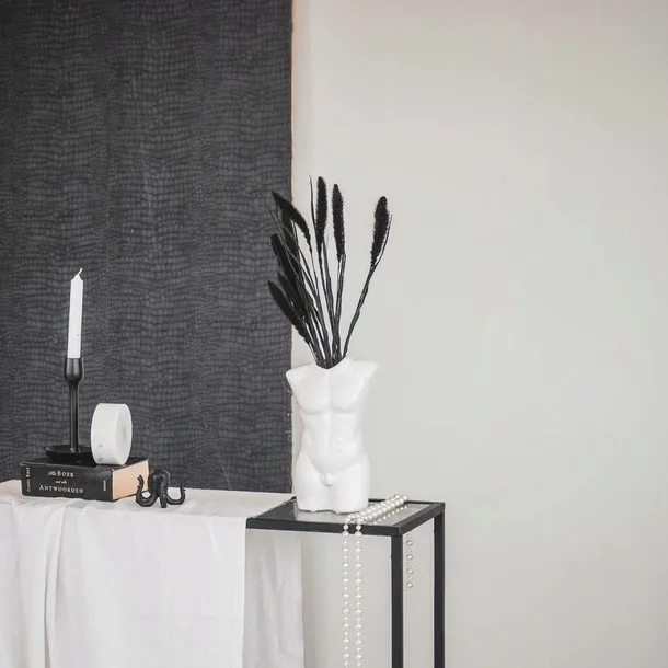 wazon-meski-tors-bialy-wysokosc-produktu-24-cm