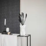 wazon-meski-tors-bialy-wysokosc-produktu-24-cm