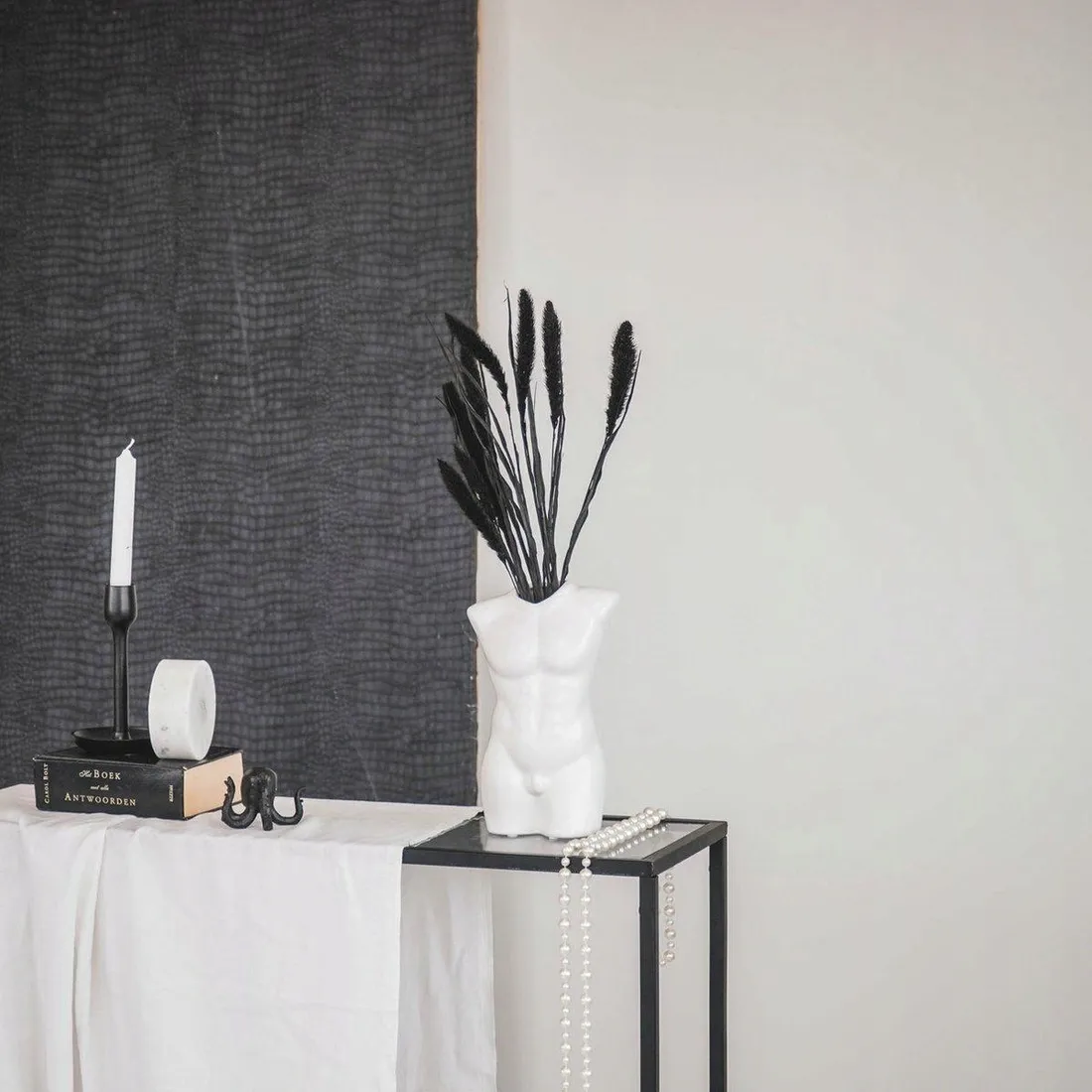 wazon-meski-tors-bialy-stan-nowy