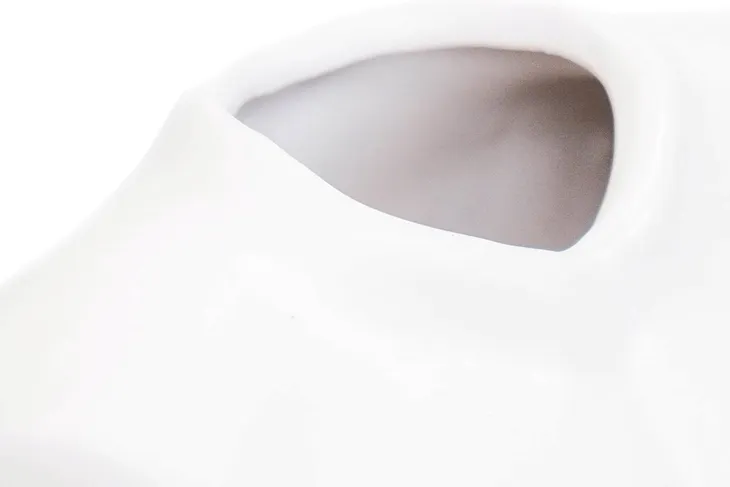 wazon-meski-tors-bialy-kod-producenta-8720168841919