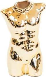 wazon-meski-tors-zloty