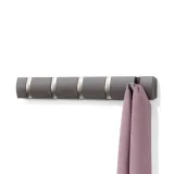 wieszak-5-uchwytow-flip-material-drewno