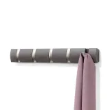 wieszak-5-uchwytow-flip-szerokosc-mebla-51-cm
