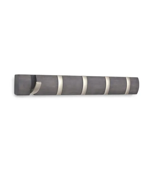 wieszak-5-uchwytow-flip-wysokosc-mebla-7-cm