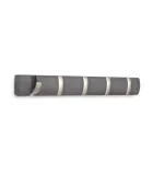 wieszak-5-uchwytow-flip-wysokosc-mebla-7-cm