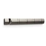 wieszak-5-uchwytow-flip-kod-producenta-318850-1143