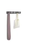 wieszak-5-uchwytow-flip-stan-nowy-material-drewno