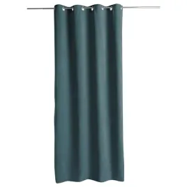 zaslona-memories-140x260cm-niebieska