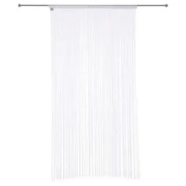 zaslona-firana-sznurkowa-biala-boho