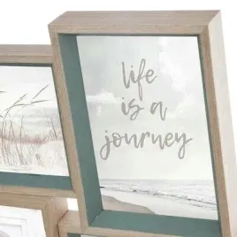 ramka-na-6-zdjec-moly-zielona