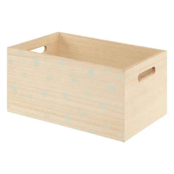 zestaw-3-pudelek-etoile-material-wykonania-drewno