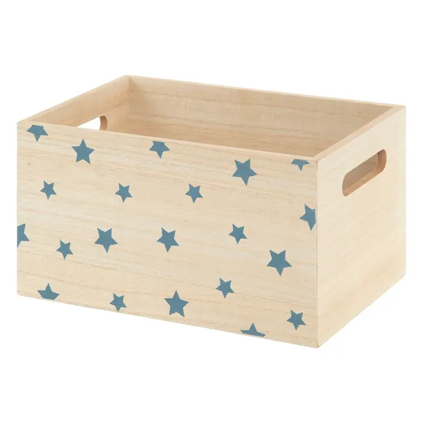 zestaw-3-pudelek-etoile-kod-producenta-3560232573873
