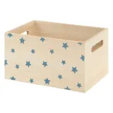 zestaw-3-pudelek-etoile-kod-producenta-3560232573873
