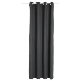 zaslona-panama-szara-140x260cm