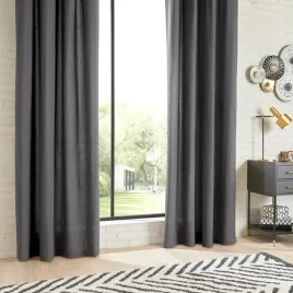 zaslona-anjali-szara-135x240cm