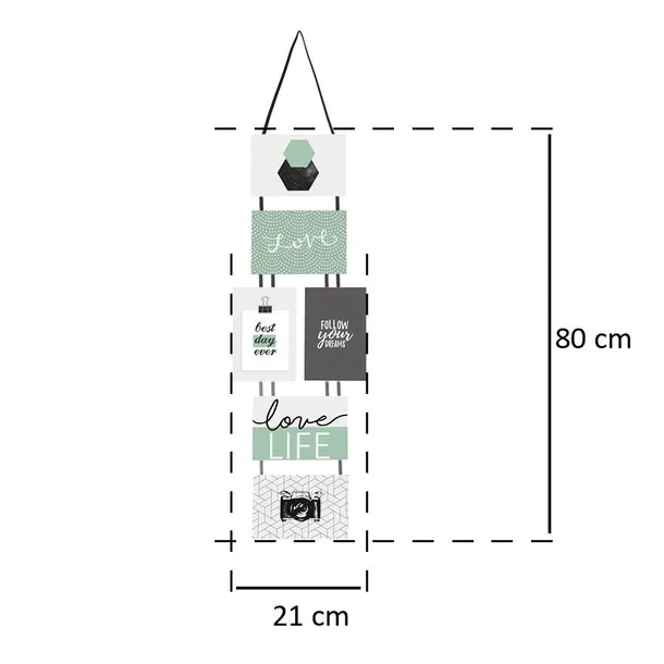 ramka-gabor-na-6-zdjec-wysokosc-produktu-80-cm