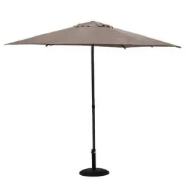 parasol-rozkladany-soya-bezowy
