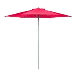 parasol-rozkladany-anzio-czerwony