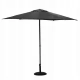 parasol-rozkladany-soya-szary