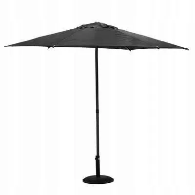parasol-rozkladany-soya-szary