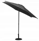 parasol-rozkladany-soya-szary-stan-nowy