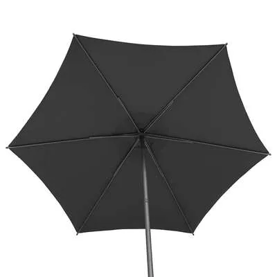 parasol-rozkladany-soya-szary