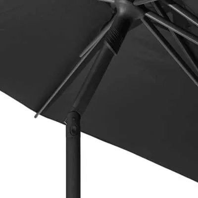 parasol-rozkladany-soya-szary-srednica-szerokosc-270-cm