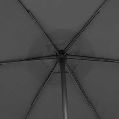 parasol-rozkladany-soya-szary-wysokosc-produktu-220-cm