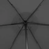 parasol-rozkladany-soya-szary-wysokosc-produktu-220-cm