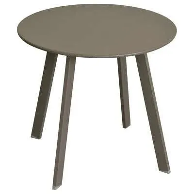 stolik-ogrodowy-saona-50cm