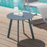 stolik-ogrodowy-saona-50cm-stan-nowy