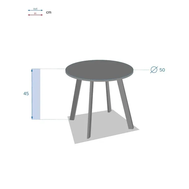 stolik-ogrodowy-saona-50cm-material-dominujacy-metal