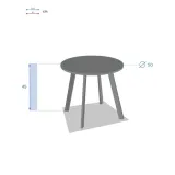 stolik-ogrodowy-saona-50cm-material-dominujacy-metal