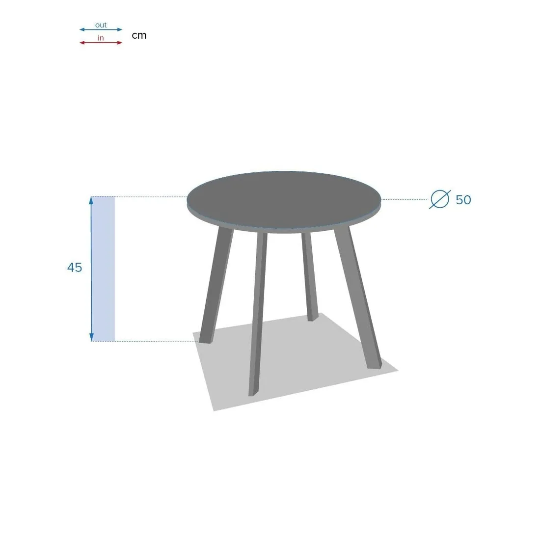 stolik-ogrodowy-saona-50cm