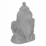 figurka-ganesh-36cm