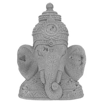 figurka-ganesh-36cm