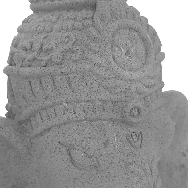 figurka-ganesh-36cm-material-wykonania-tworzywo-sztuczne