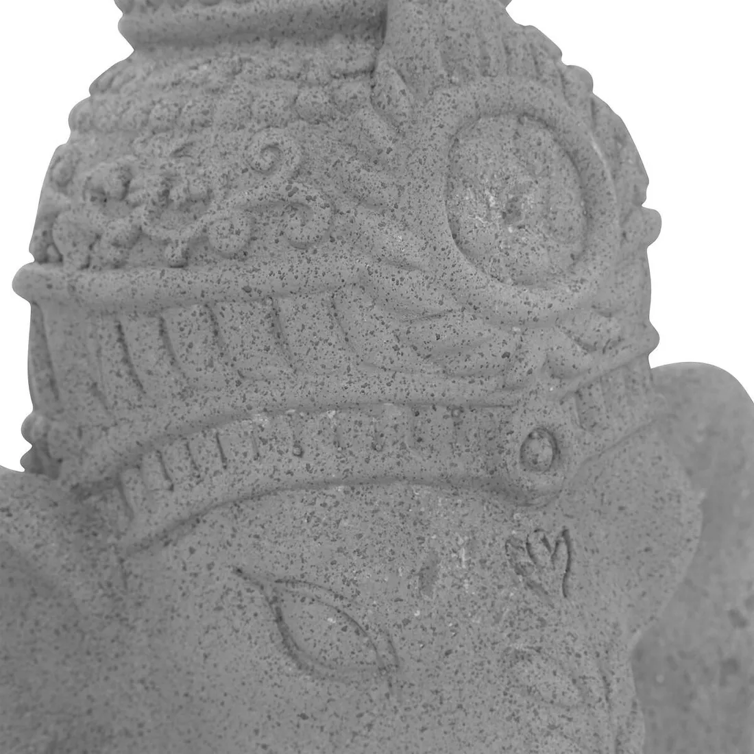 figurka-ganesh-36cm