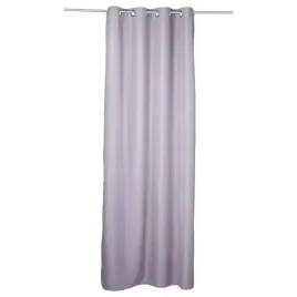 zaslona-szara-140x260-cm-izolacyjna