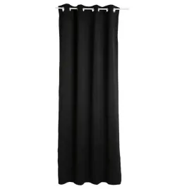 zaslony-2-szt-zaciemniajace-135x240-cm-czarne