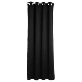 zaslona-zaciemniajaca-czarna-140x260cm