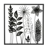 dekoracja-scienna-ella-40x40-cm