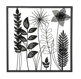 dekoracja-scienna-ella-40x40-cm