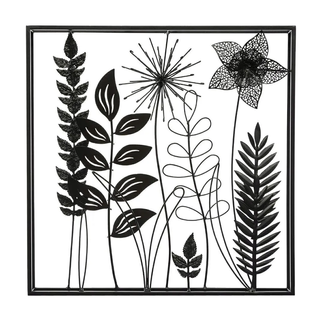 dekoracja-scienna-ella-40x40-cm