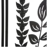 dekoracja-scienna-ella-40x40-cm-stan-nowy