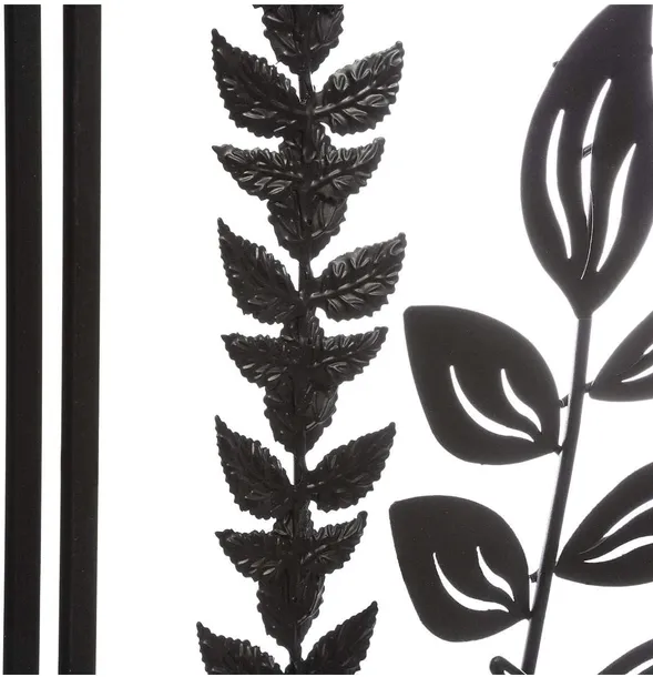 dekoracja-scienna-ella-40x40-cm-format-kwadratowy