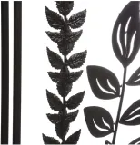 dekoracja-scienna-ella-40x40-cm-format-kwadratowy