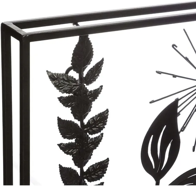 dekoracja-scienna-ella-40x40-cm-material-wykonania-metal