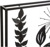 dekoracja-scienna-ella-40x40-cm-material-wykonania-metal