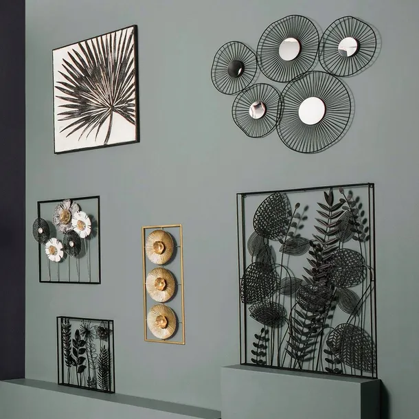 dekoracja-scienna-ella-40x40-cm-tematyka-motywy-roslinne